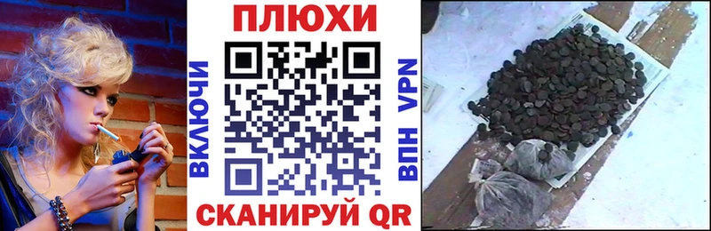 ГАШИШ убойный  сколько стоит  Данилов 