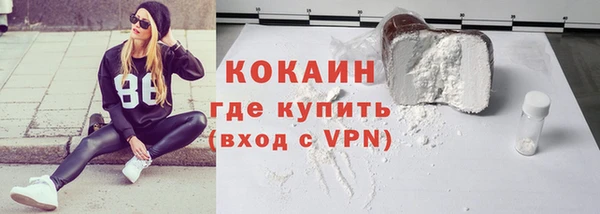 a pvp Алзамай