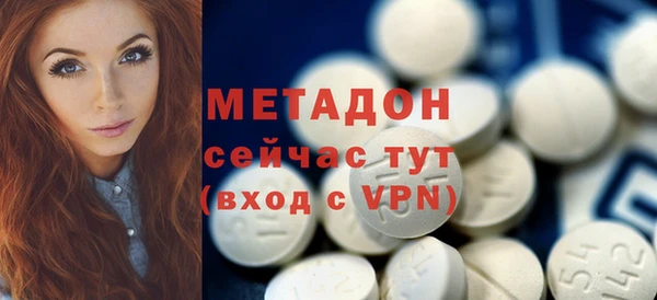 a pvp Алзамай