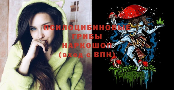 кокс Алексеевка