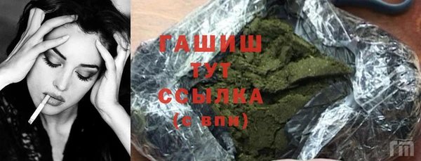 a pvp Алзамай
